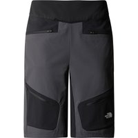 The North Face Damen Trailjammer Shorts von The North Face