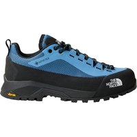 The North Face Damen Verto Alpine GTX Schuhe von The North Face