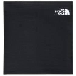 The North Face - Dipsea Cover It - Halstuch Gr One Size schwarz von The North Face