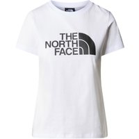 The North Face EASY T-Shirt Damen von The North Face