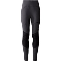 The North Face FELIK Tights Damen von The North Face