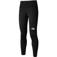 The North Face FLEX Tights Damen von The North Face