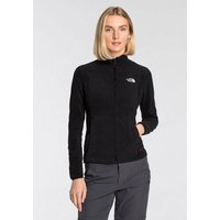 The North Face Fleecejacke HOMESAFE FULL ZIP FLEECE von The North Face