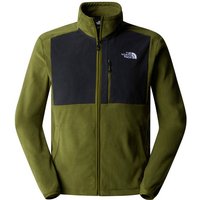 The North Face Fleecejacke M HOMESAFE FULL ZIP FLEECE (1-St) von The North Face