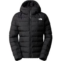 The North Face Funktionsjacke ACONCAGUA 3 HOODIE mit Logodruck von The North Face