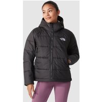 The North Face Funktionsjacke W HYALITE SYNTHETIC HOODIE mit Logodruck von The North Face