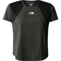 The North Face Funktionsshirt Damen von The North Face