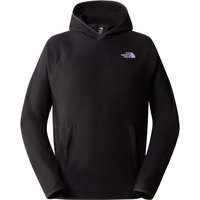 The North Face Herren 100 Glacier Hoodie von The North Face