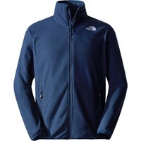 The North Face Herren 100 Glacier Jacke von The North Face