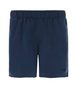 The North Face Herren Badeshorts Class V Pull On Tr von The North Face