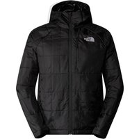 The North Face Herren Circaloft Hoodie Jacke von The North Face