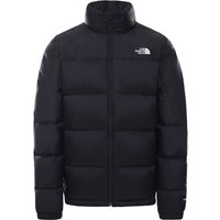 The North Face Herren Diablo Down Jacke von The North Face