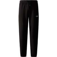 The North Face Herren Essential Jogger Hose von The North Face