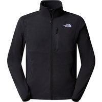 The North Face Herren Homesafe Fleece Jacke von The North Face