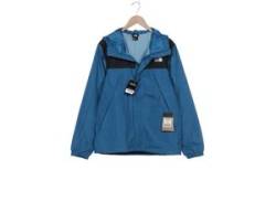 The North Face Herren Jacke, blau von The North Face