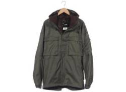 The North Face Herren Jacke, grün von The North Face