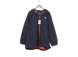 The North Face Herren Jacke, marineblau von The North Face