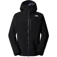 The North Face Herren Kandersteg GTX Pro Jacke von The North Face