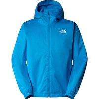 The North Face Herren Quest Jacke von The North Face