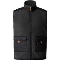 The North Face Herren Royal Arch Weste von The North Face