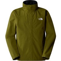 The North Face Herren Sangro Jacke von The North Face