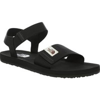 The North Face Herren Skeena Sandalen von The North Face