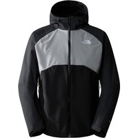 The North Face Herren Stratos Jacke von The North Face