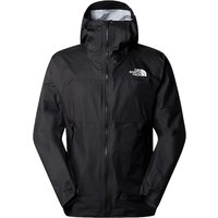 The North Face Herren Summit Papsura Futurelight Jacke von The North Face