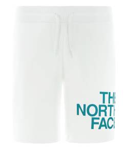 The North Face Herren Sweatshorts Graphic von The North Face