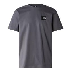 The North Face Herren T-Shirt Coordinates von The North Face