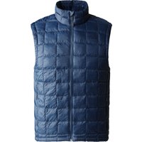 The North Face Herren Thermoball Eco 2.0 Weste von The North Face