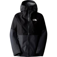 The North Face JAZZI Hardshelljacke Damen von The North Face