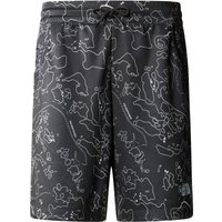 The North Face Kinder Never Stop Shorts von The North Face