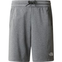 The North Face Kinder Never Stop Shorts von The North Face