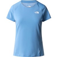 The North Face LIGHTNING ALPINE Funktionsshirt Damen von The North Face