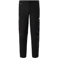 The North Face LIGHTNING CONVERTIBLE Zipphose Herren von The North Face