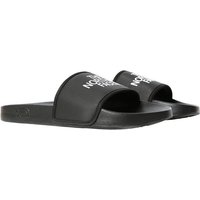 The North Face M Base Camp Slide III Badesandale von The North Face