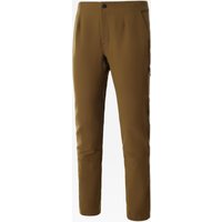 The North Face PROJECT Kletterhose Damen von The North Face