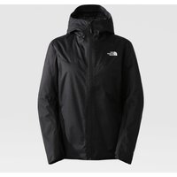 The North Face QUEST INSULATED Funktionsjacke Damen von The North Face