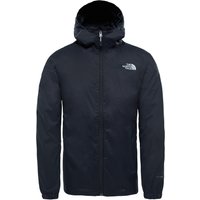 The North Face QUEST Regenjacke Herren von The North Face