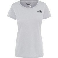 The North Face REAXION AMP Funktionsshirt Damen von The North Face