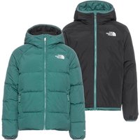 The North Face REVERSIBLE NORTH Wendejacke Jungen von The North Face