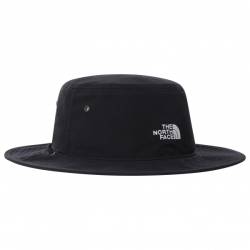 The North Face - Recycled 66 Brimmer - Hut Gr S/M schwarz von The North Face