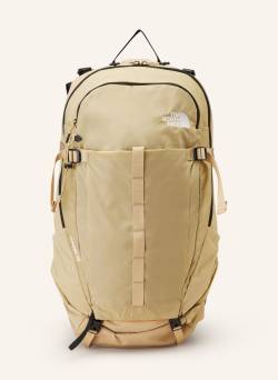 The North Face Rucksack Basin 36 L braun von The North Face