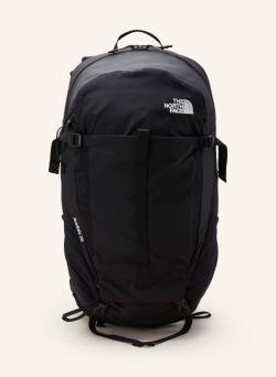 The North Face Rucksack Basin 36 L schwarz von The North Face