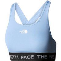 The North Face Sport-BH W TECH BRA von The North Face