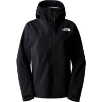 The North Face Summit Chamlang Futurelight Hardshelljacke Damen von The North Face