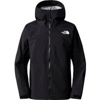 The North Face Summit Chamlang Futurelight Hardshelljacke Herren von The North Face