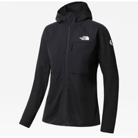 The North Face Summit Futurefleece Fleecejacke Damen von The North Face