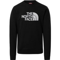 The North Face Sweatshirt DREW PEAK von The North Face